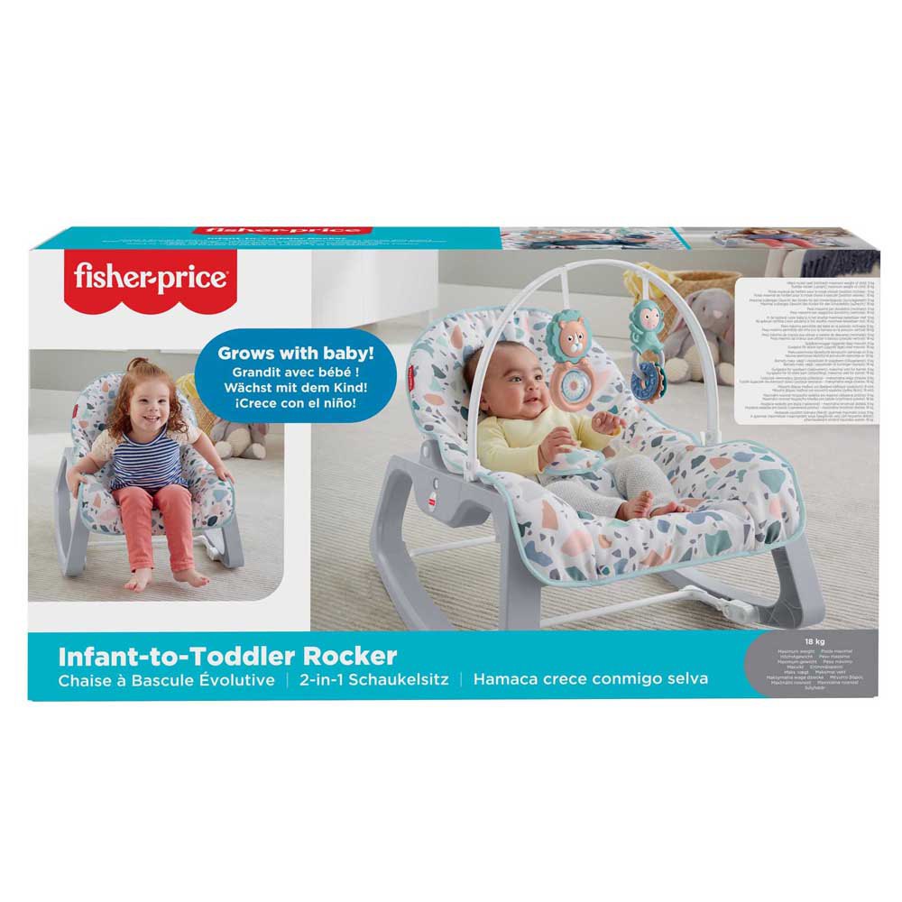 fisher-price-infant-to-toddler-rocker-pacific-pebble