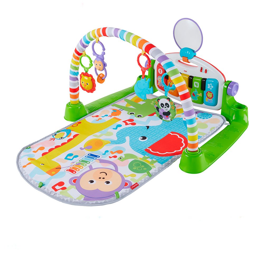 fisher-price-deluxe-kick-and-play-gym-spansk-piano