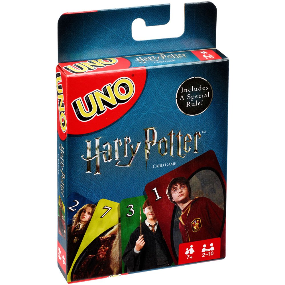 mattel-games-uno-harry-potter-kaartspel