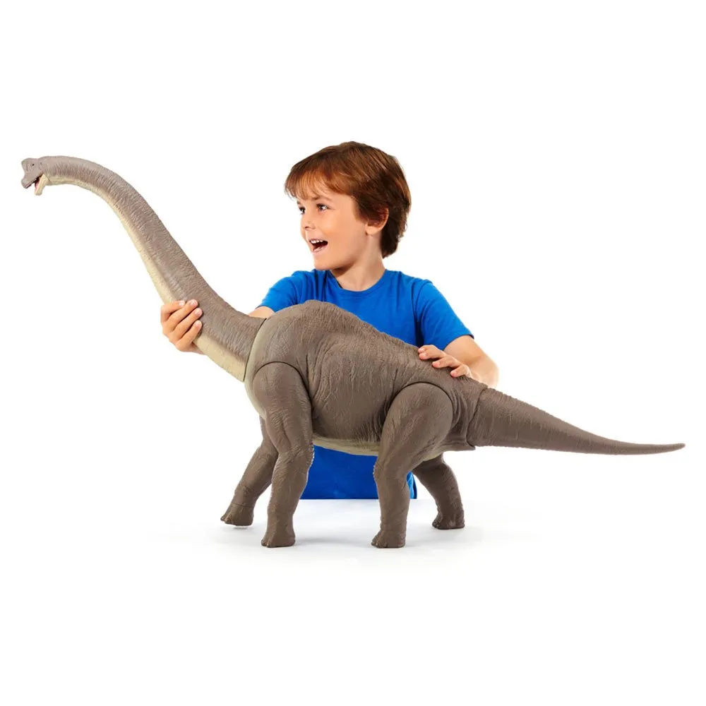 Figurines Animaux De La Ferme - SAFARI - Tube De 12 - Pour Enfant De 3