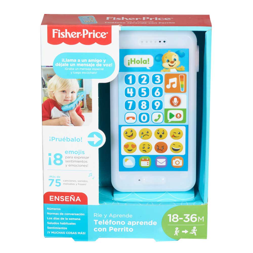 fisher-price-laugh-and-learn-leave-a-message-smart-phone