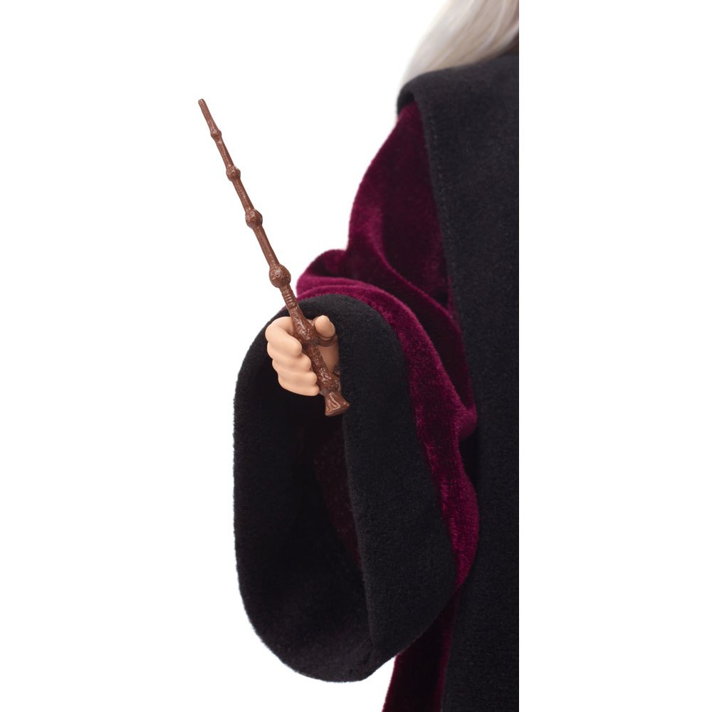 Harry potter Albus Dumbledore