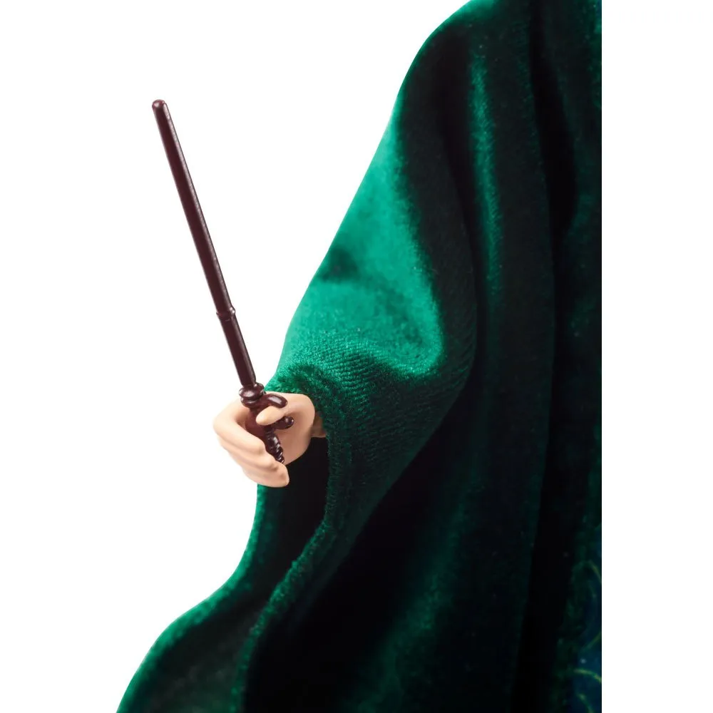 Harry potter Minerva McGonagall Colorido | Kidinn Figuras, image size:1000x1000