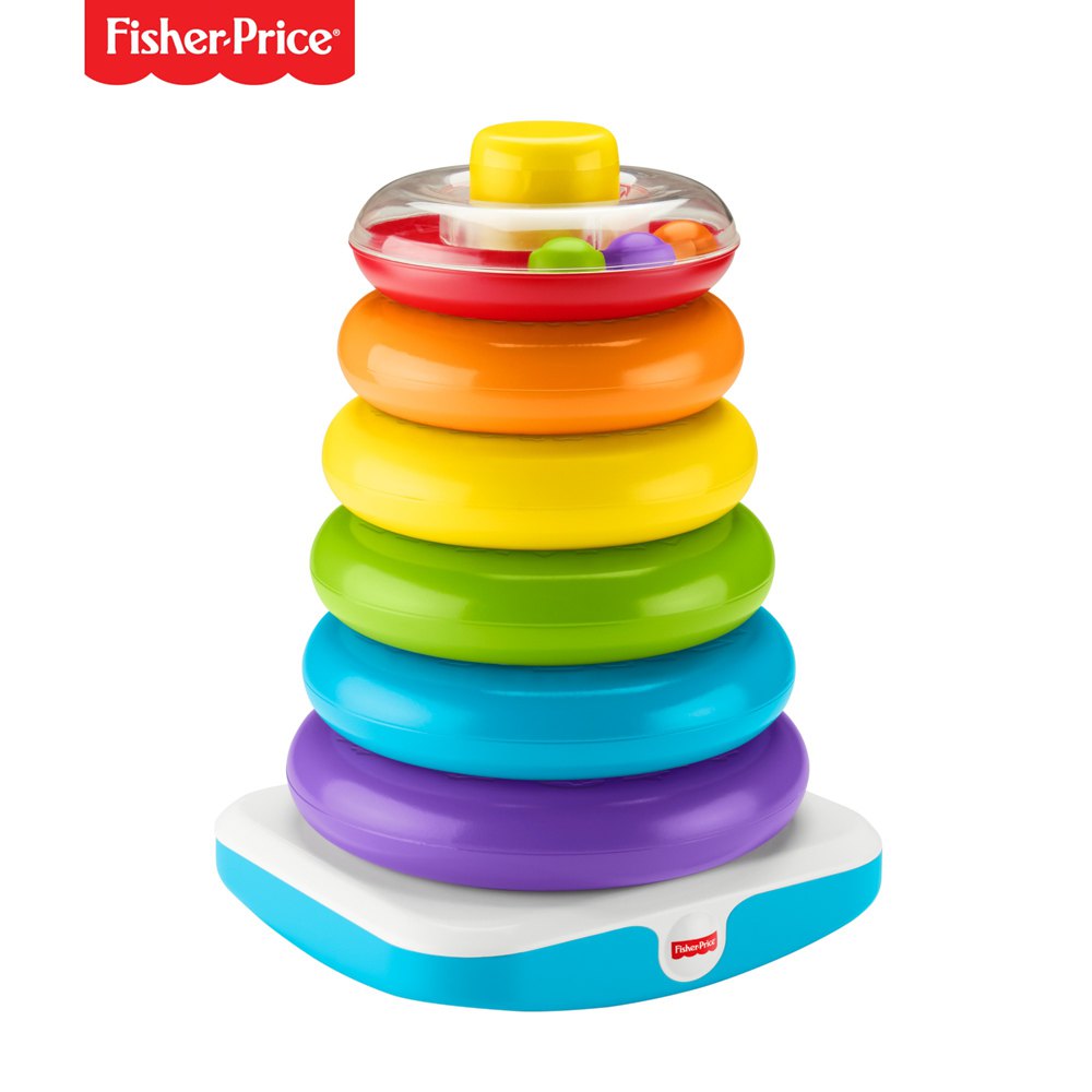 fisher-price-rock-a-stack-geant