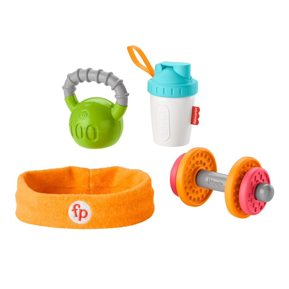 fisher-price-baby-biceps-cadeauset