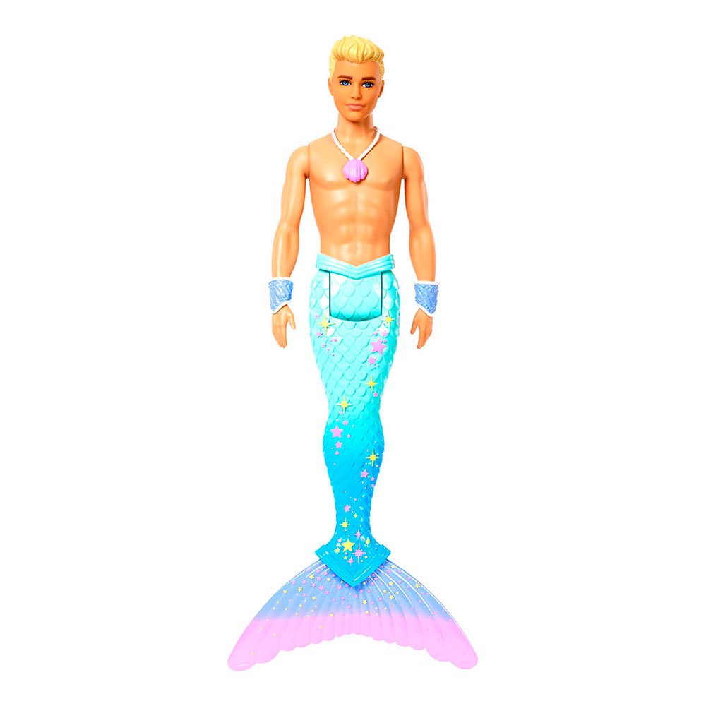 barbie-dreamtopia-merman