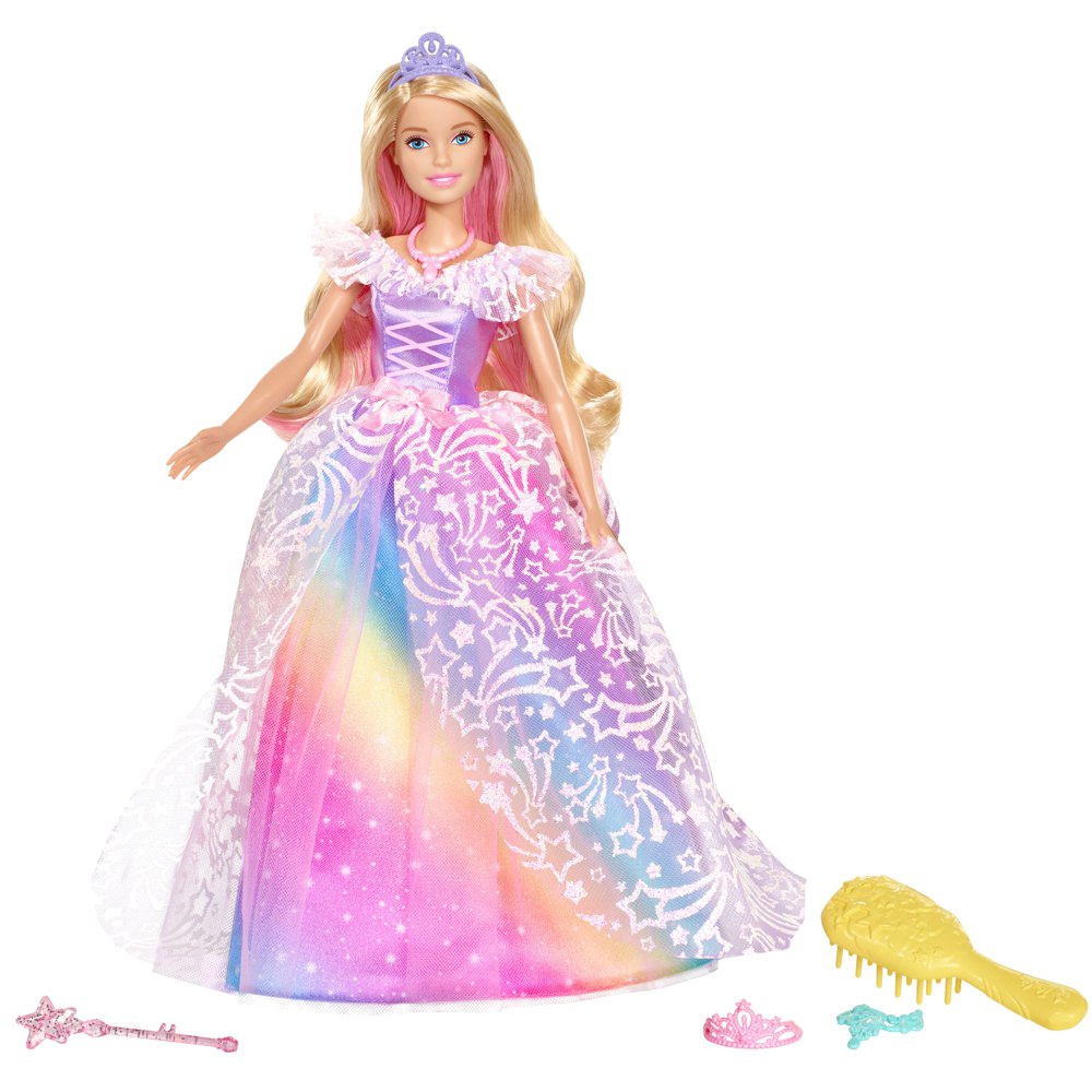 barbie-royal-ball-princess-dreamtopia