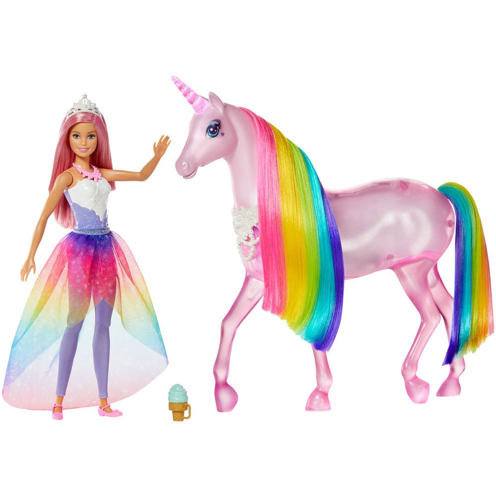 barbie-dreamtopia-pink-hair---unicorn-magical-lights-pop