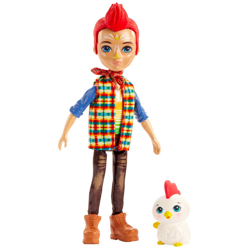 enchantimals-redward-rooster-and-cluck