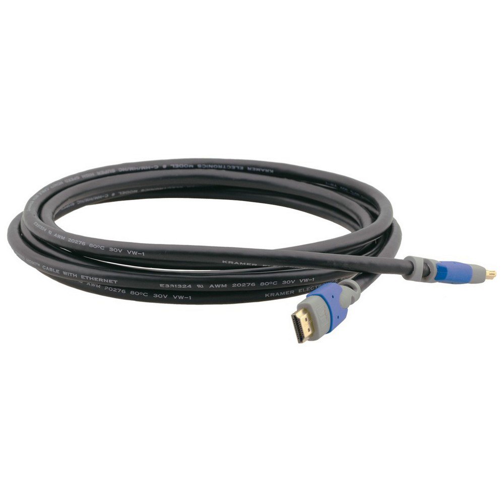 kramer-electronics-c-hm-hm-pro-35-10.6-m-cable