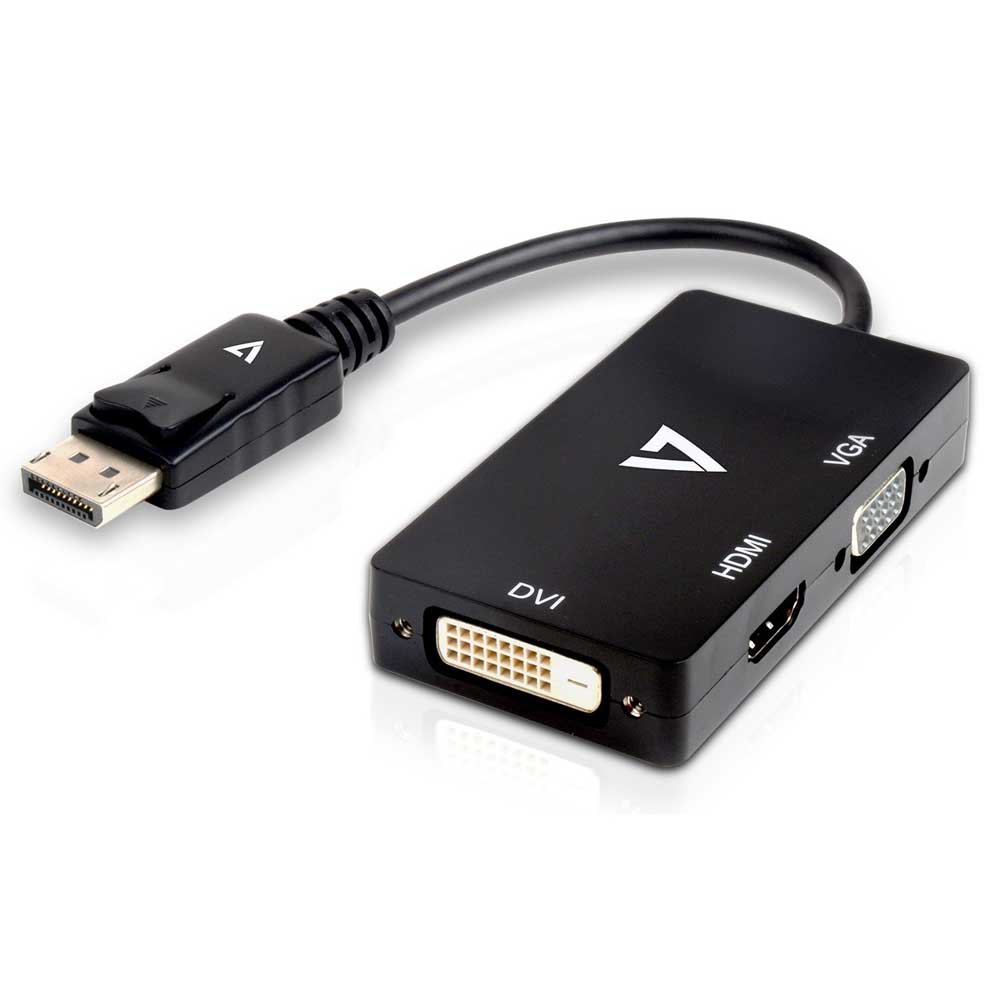 MacBook MacBook Displayport/vga for Video Device MacBook Pro Monitor V7 Displayport/vga Cable