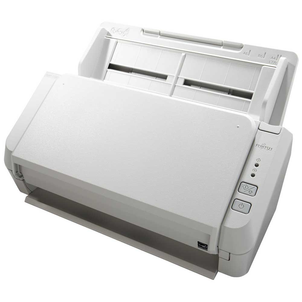 Fujitsu Scanner SP-1120
