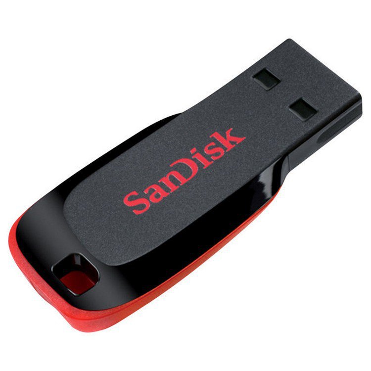 J-boxing USBメモリ 2GB 5個セット 高速 ストラップホール付き 回転式 USBフラッシュメモリー 多色 USBフラッシュドライブ