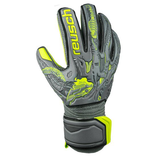 reusch-x-ray-3-sd-goalkeeper-gloves