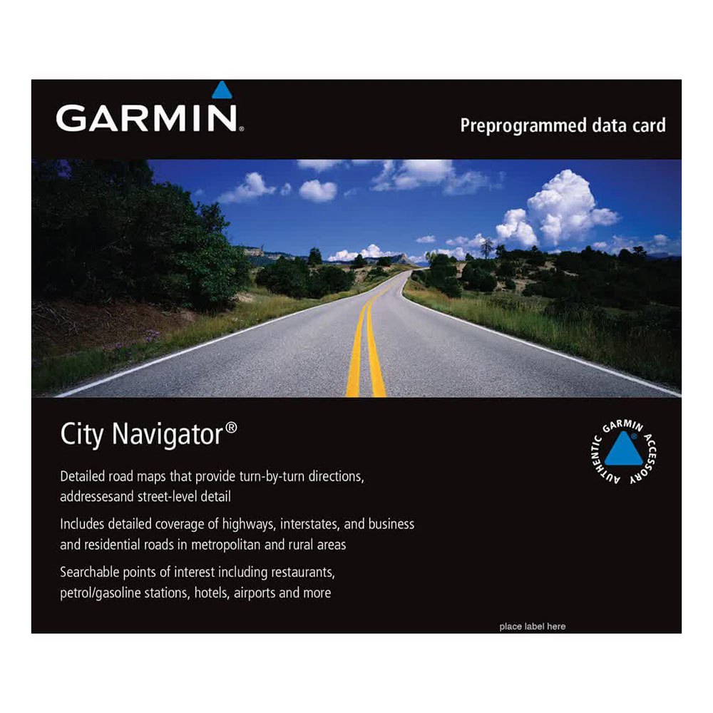 garmin-europe-ntu-micro-sd-sd-kort-city-navigator