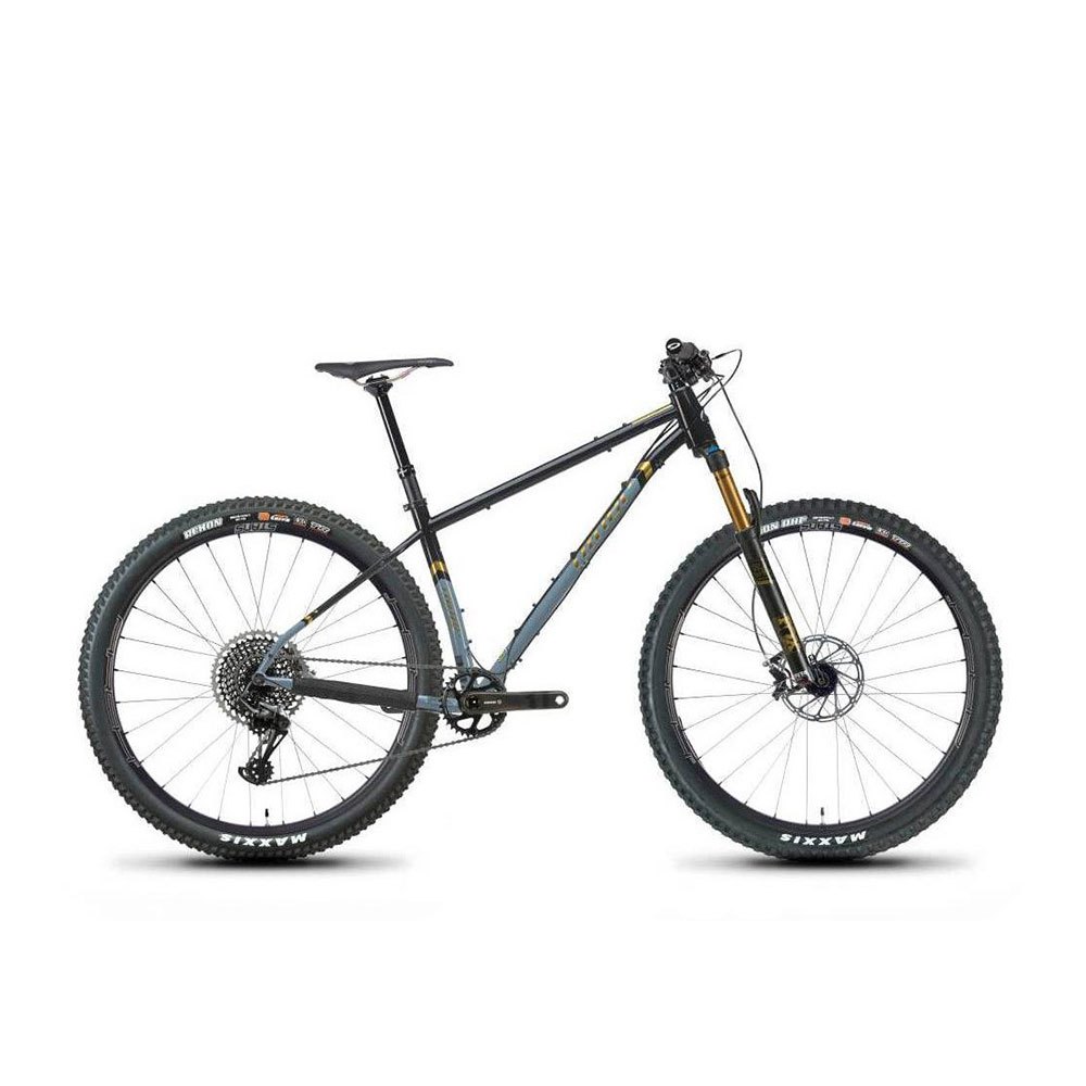 niner-sir-9-gx-eagle-29-2020-mountainbike