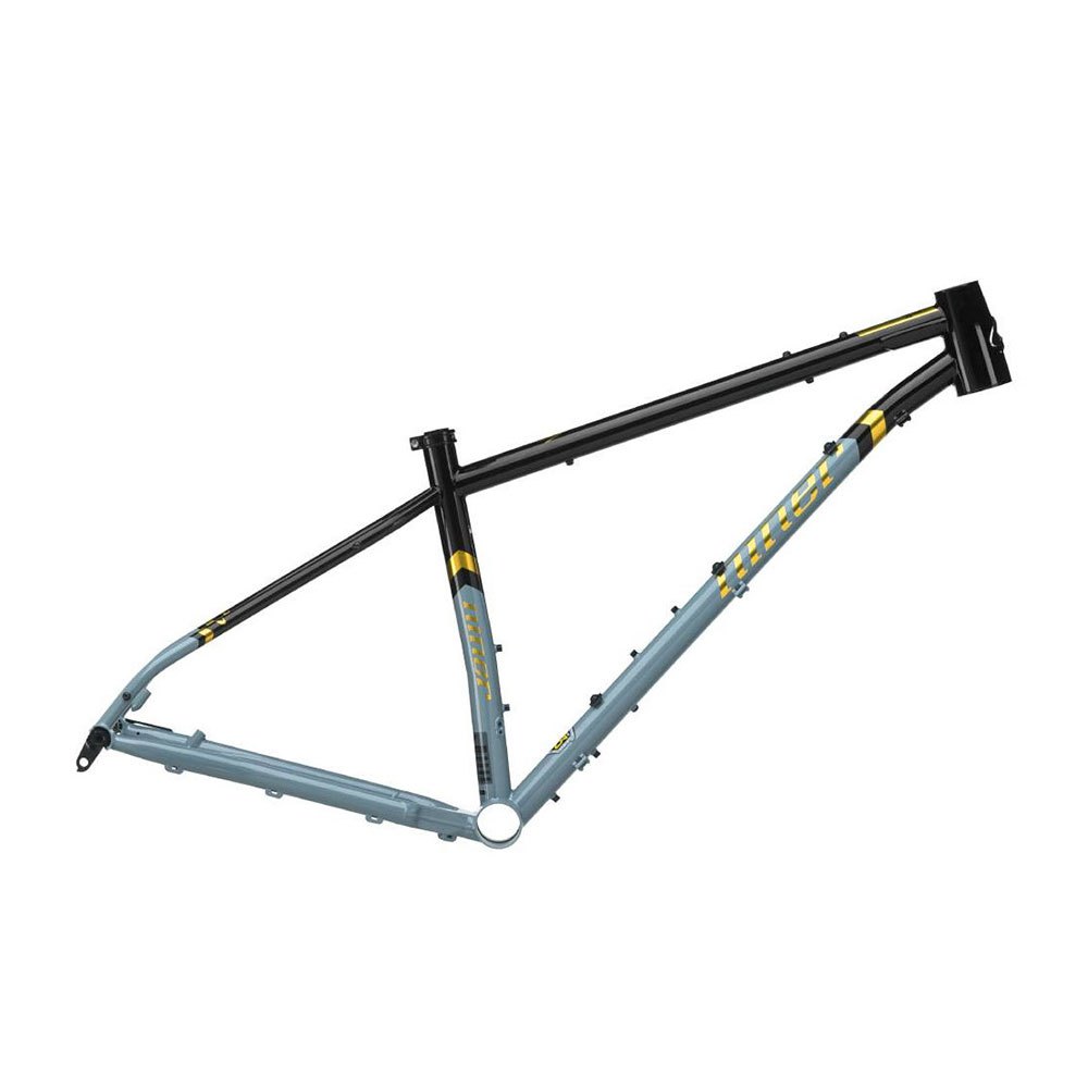 Niner SIR 9 GX Eagle 29´´ 2020 MTB cykel