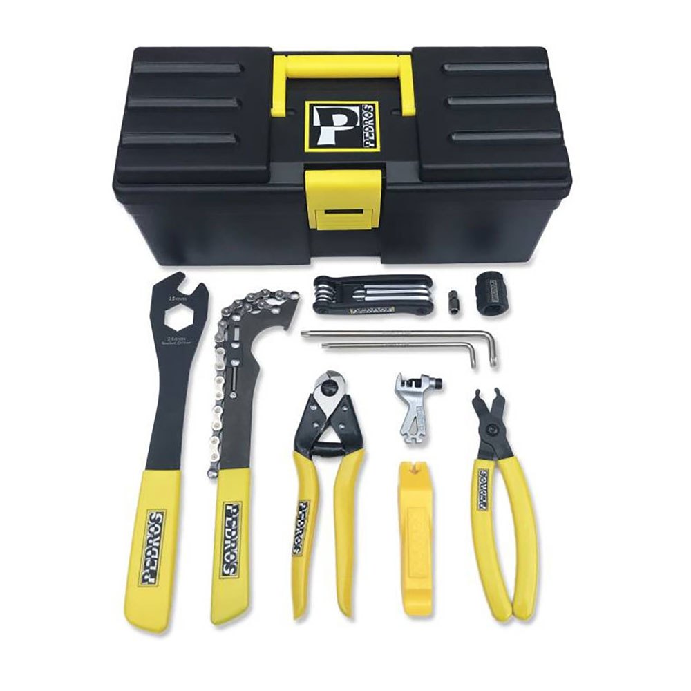 pedros-kit-di-strumenti-starter-bench-tool-kit