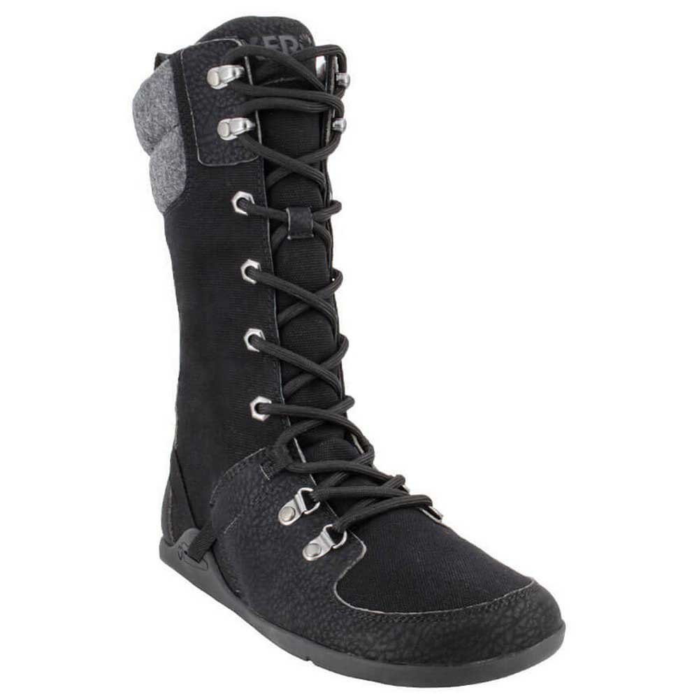 xero-shoes-mika-boots