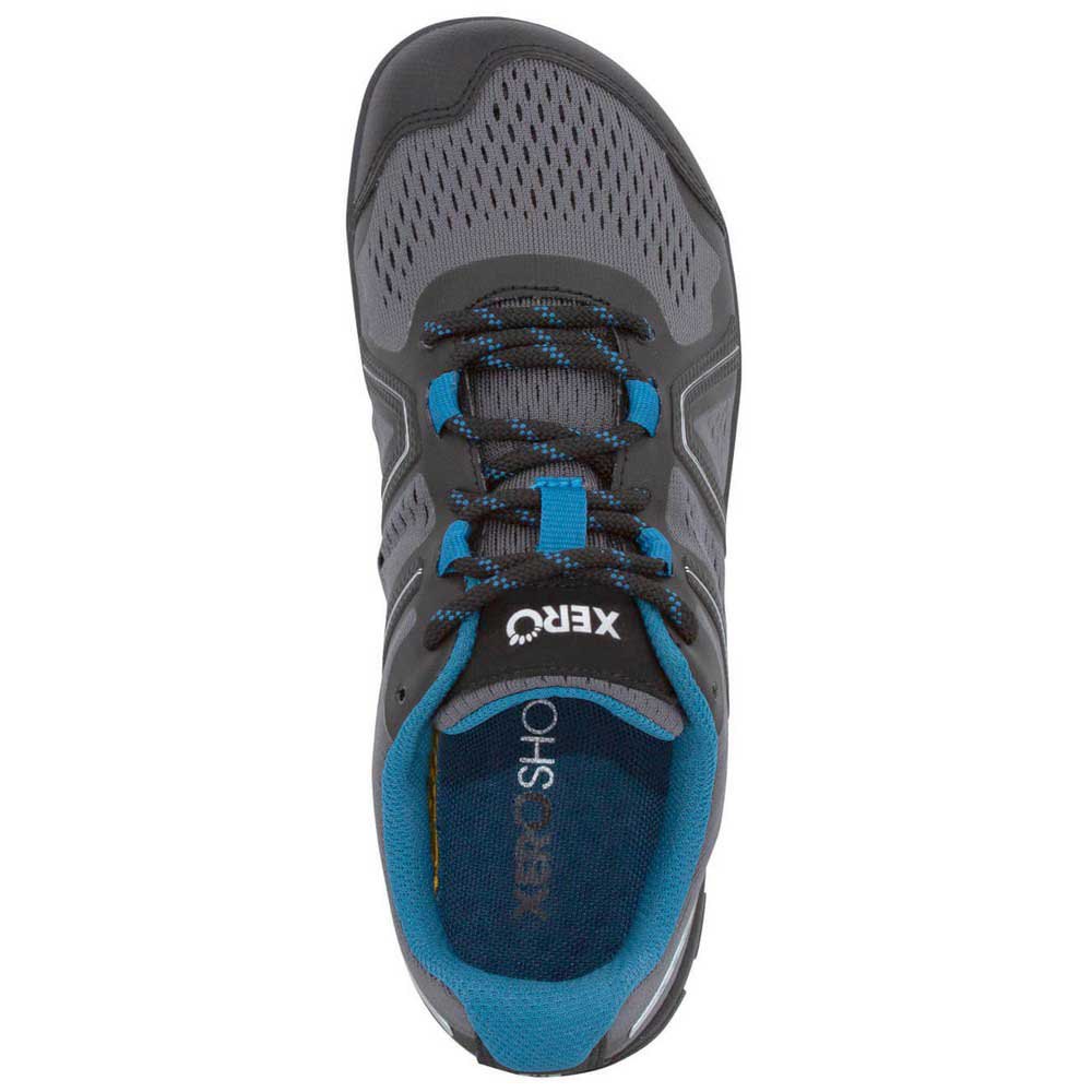 Xero shoes Tênis Running Mesa Trail