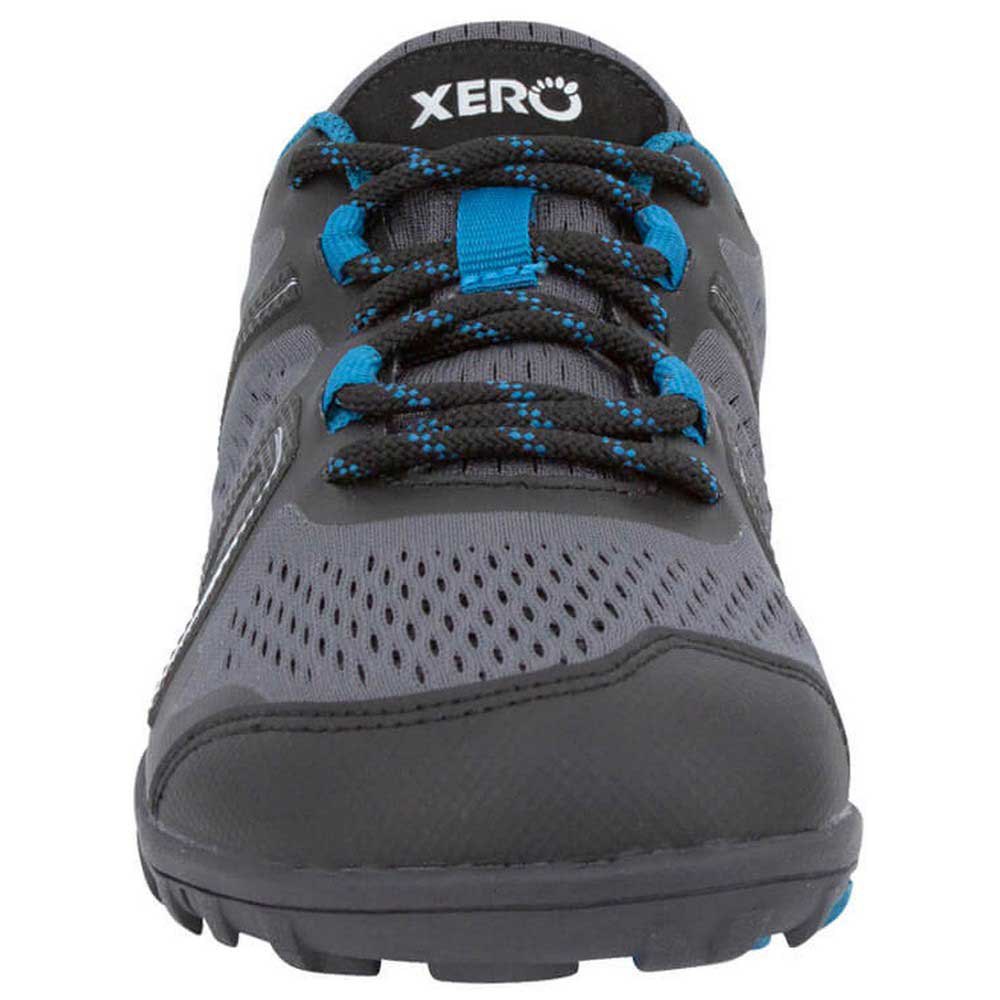 Xero shoes Tênis Running Mesa Trail