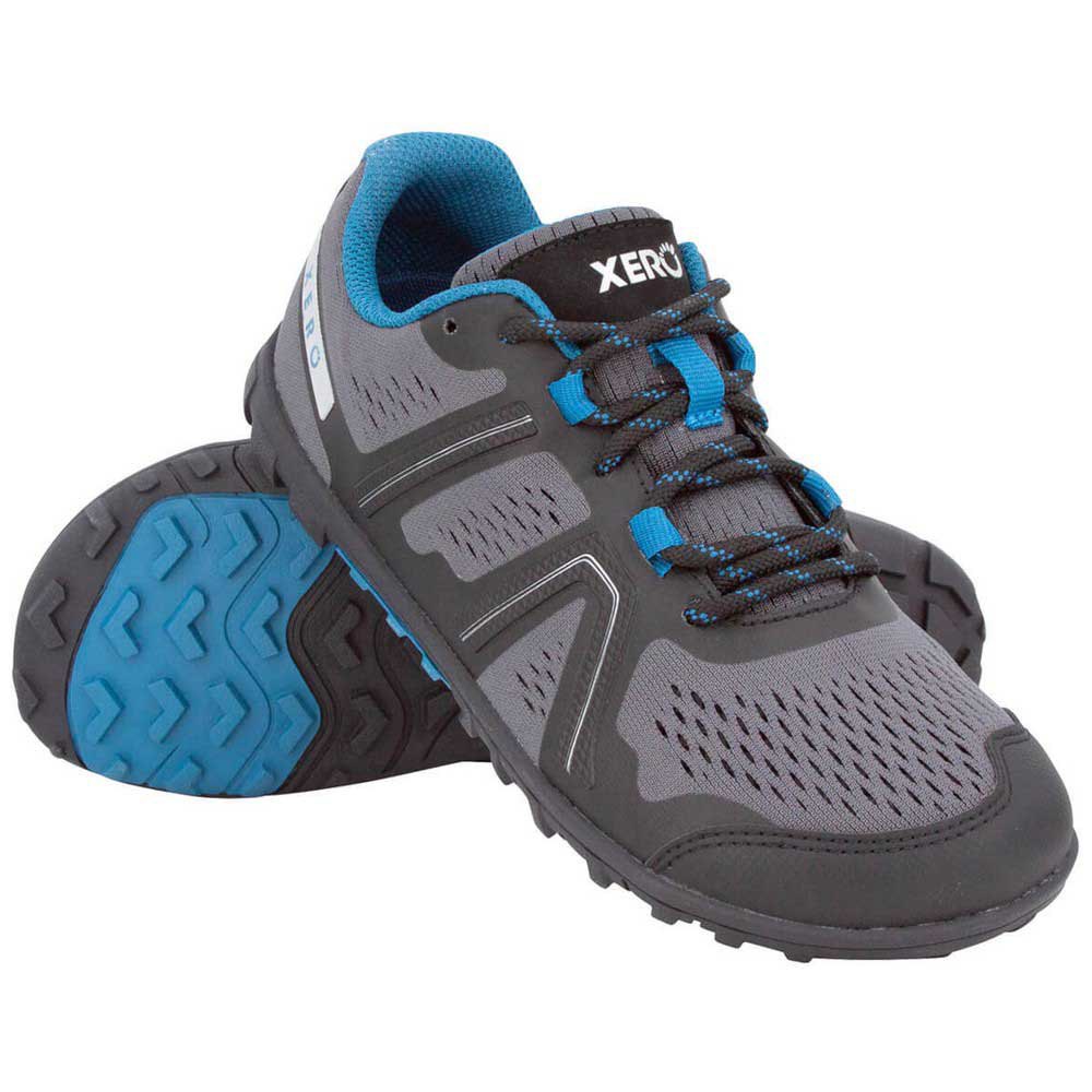 Xero shoes Scarpe Running Mesa Trail