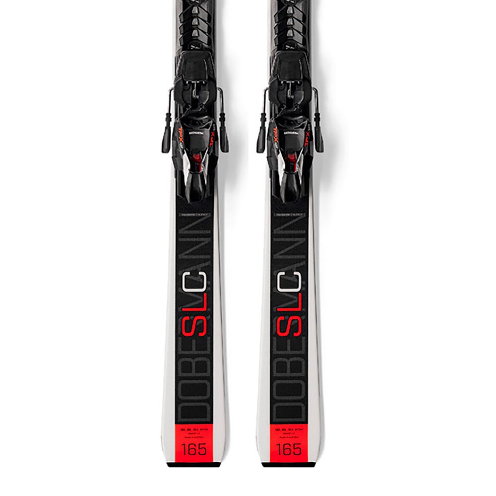 Nordica Dobermann SLC FDT+TPX 12 FDT Ski Alpin