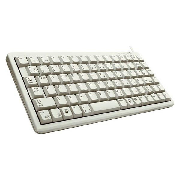 cherry-mekanisk-tastatur-g84-4100lcaes-0-compacto
