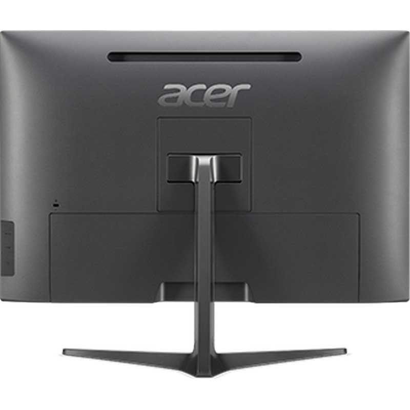 Acer Chromebase CA24I2 23.8´´ i3-8130U/8GB/128 GB SSD All In One PC