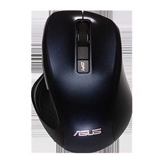 Asus MW202 wireless mouse