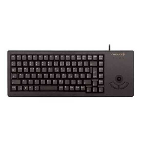 cherry-g84-5400lumpo-2-xs-trackball-tastatur