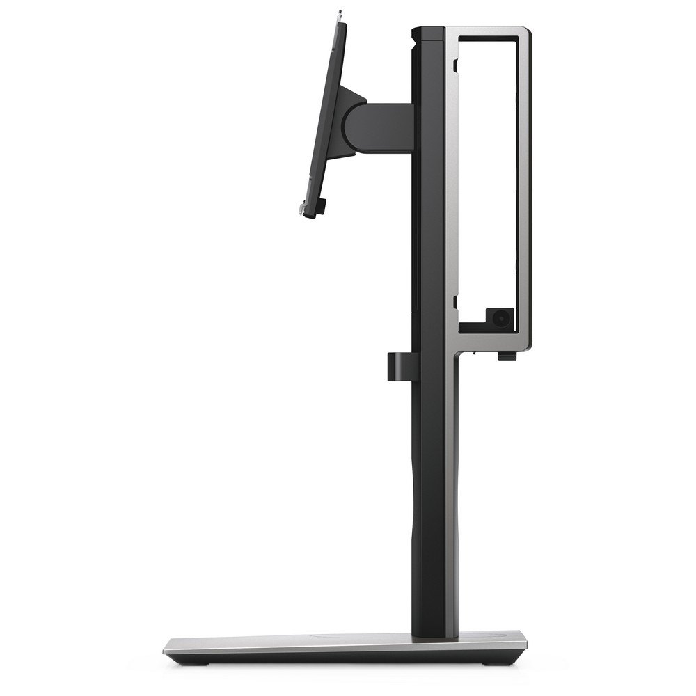Dell Micro All-in-One Stand 19-27´´ Black | Techinn