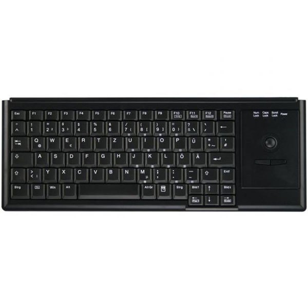 cherry-active-key-industrialkey-ak-4400-t-tastatur