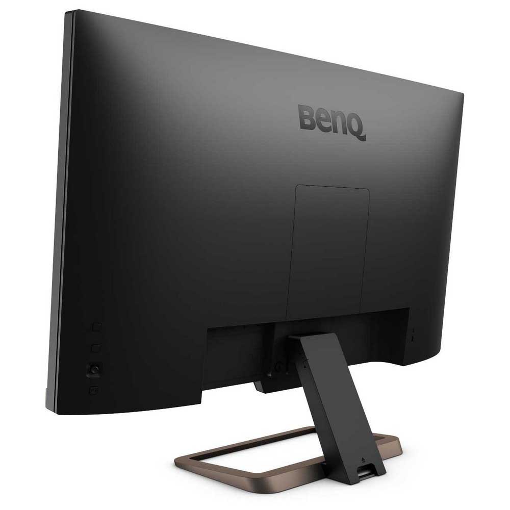 Benq EW2780U 27´´ 4K LED skjerm 60Hz