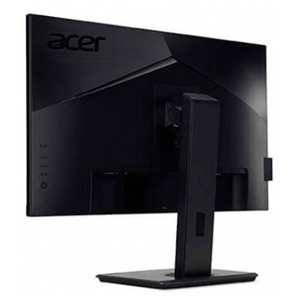 Acer B227Q LCD 21.5´´ Full HD LED monitor