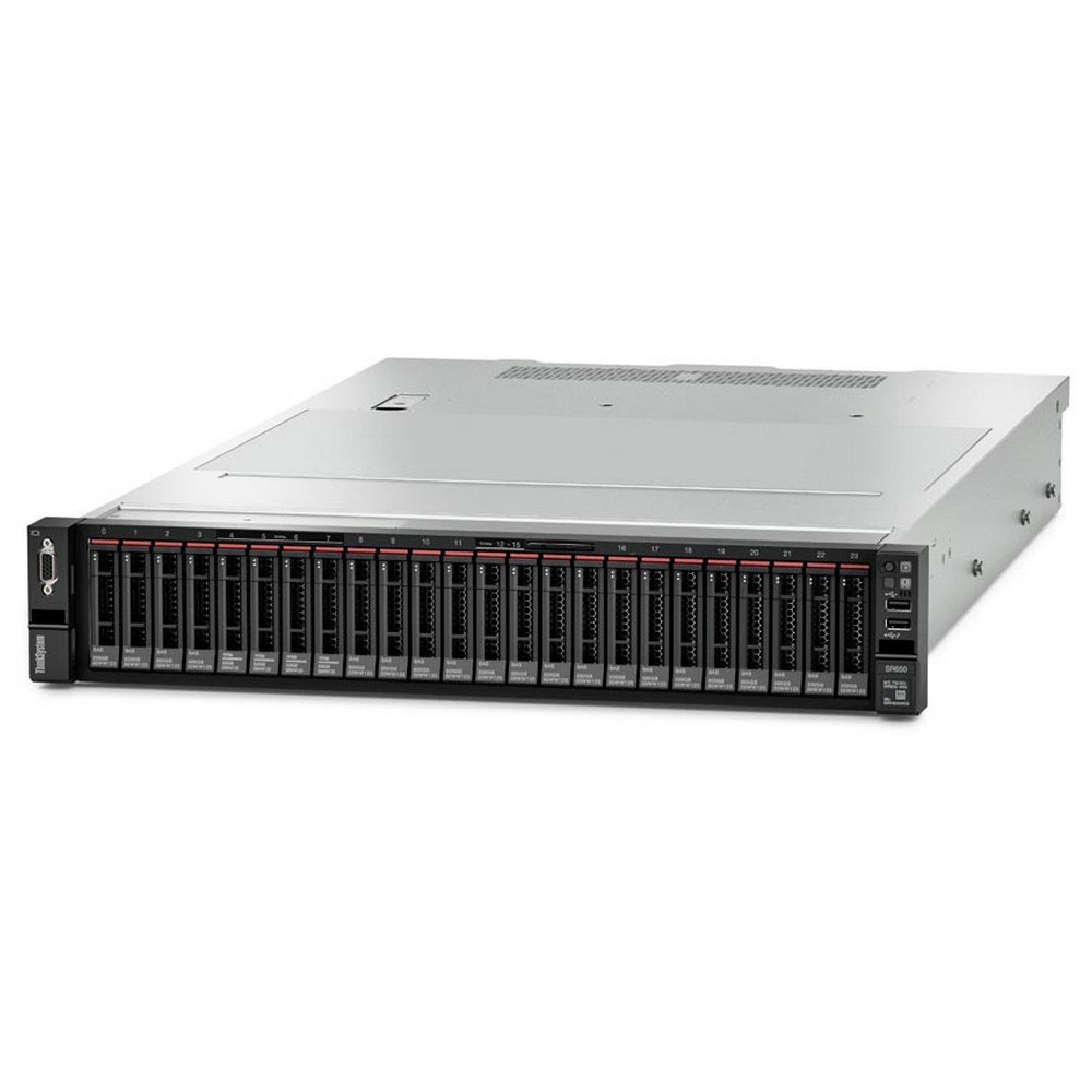lenovo-servidor-thinksystem-sr650-xeon-silver-4210r-32gb