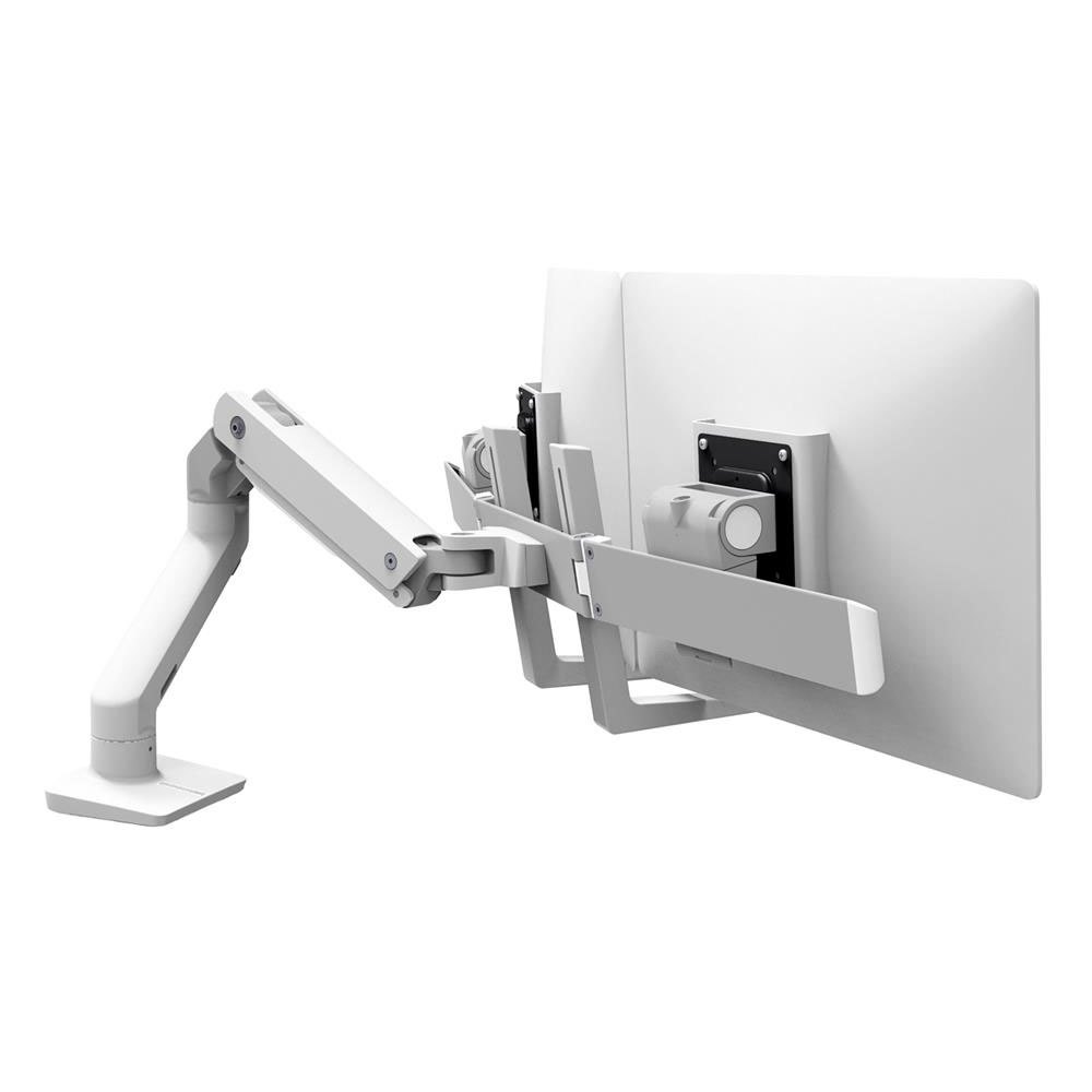 ergotron-tuki-hx-desk-dual-monitor-arm-up-to-32