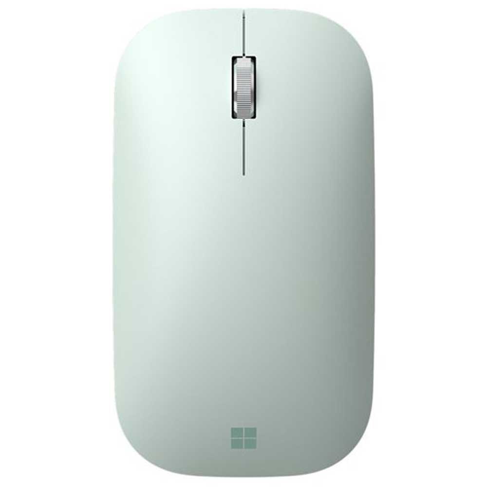 Microsoft Modern Mobile KTF-00021 Langaton hiiri