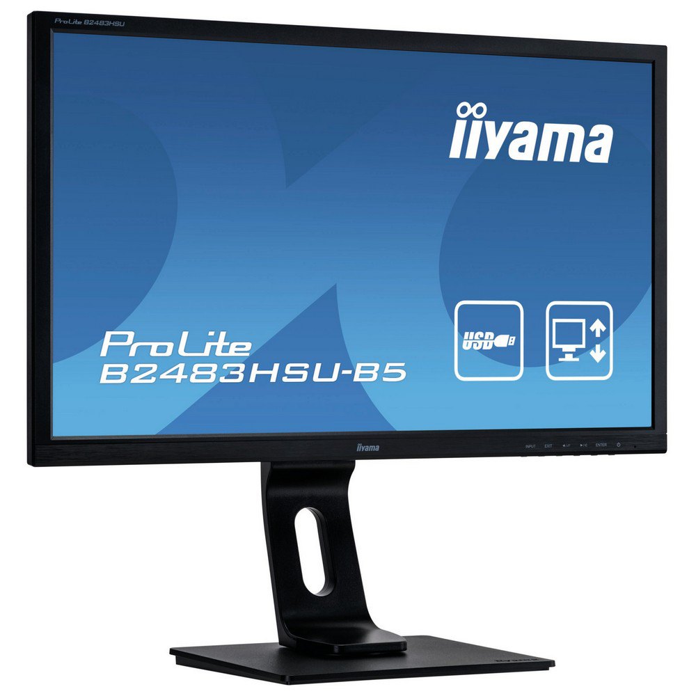 iiyama-monitor-prolite-b2483hsu-b5-24-full-hd-led