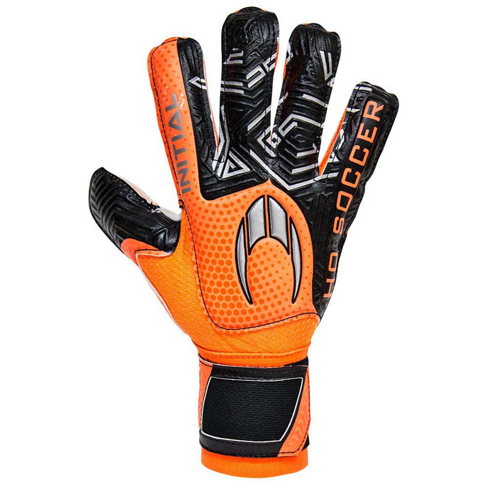 ho-soccer-inital-flat-goalkeeper-gloves