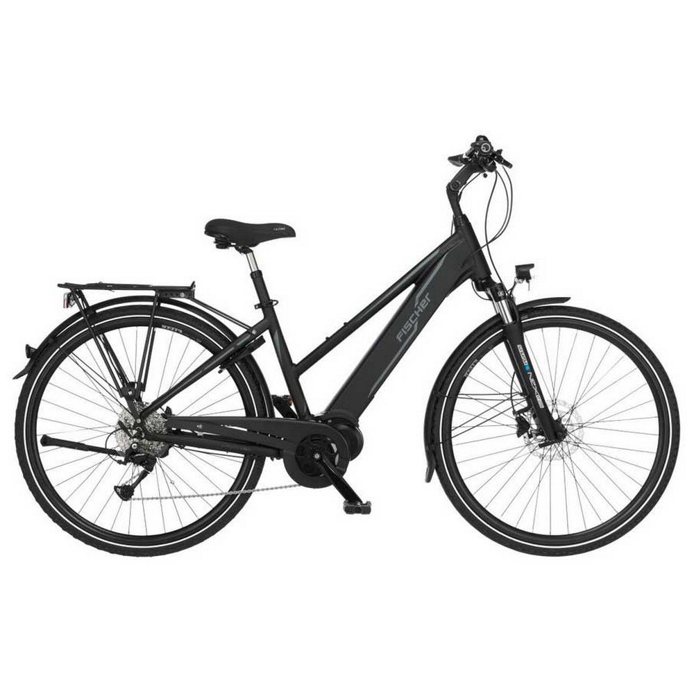 fischer-bikes-viator-4.0i-700-electric-bike
