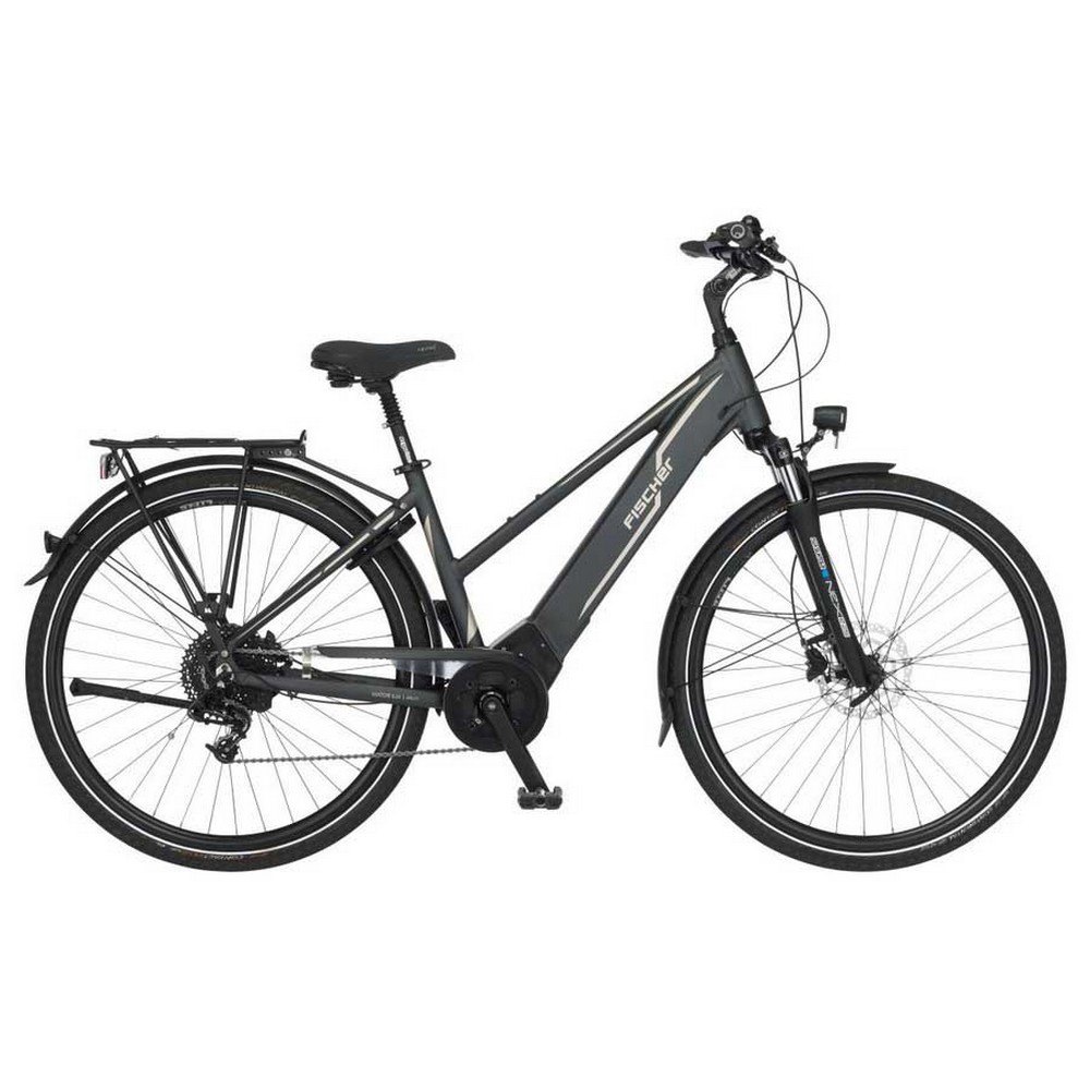 fischer-bikes-viator-5.0i-700-elcykel