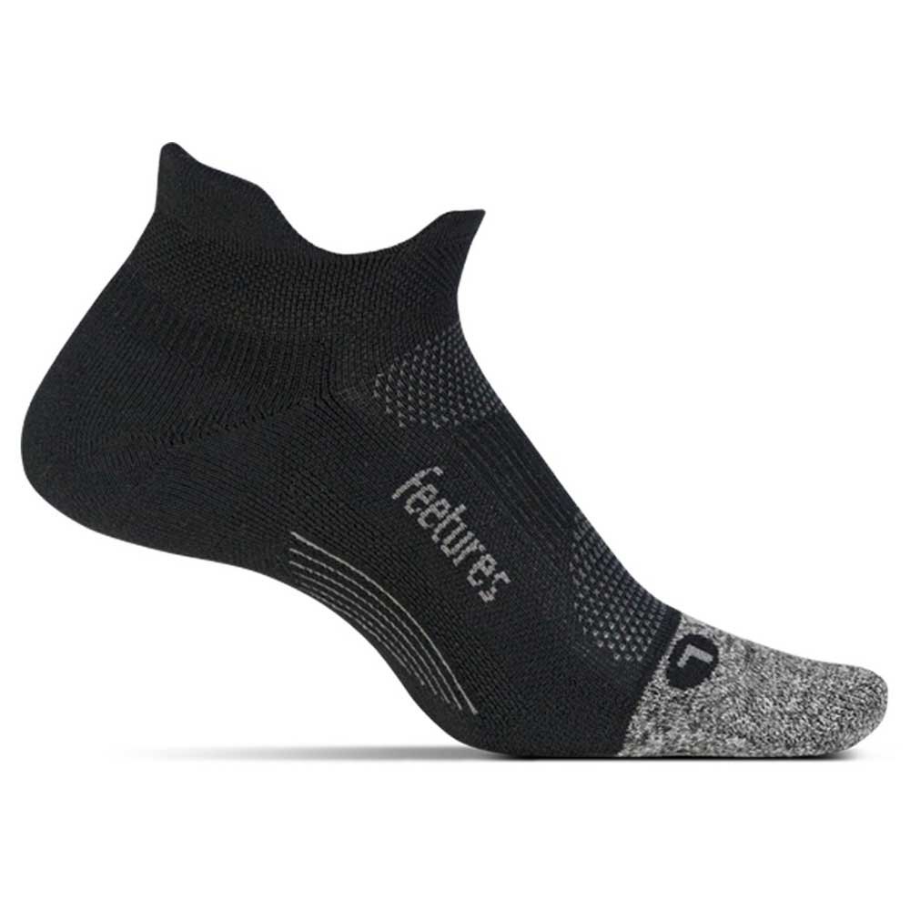 feetures-chaussettes-invisibles-elite-ultralight