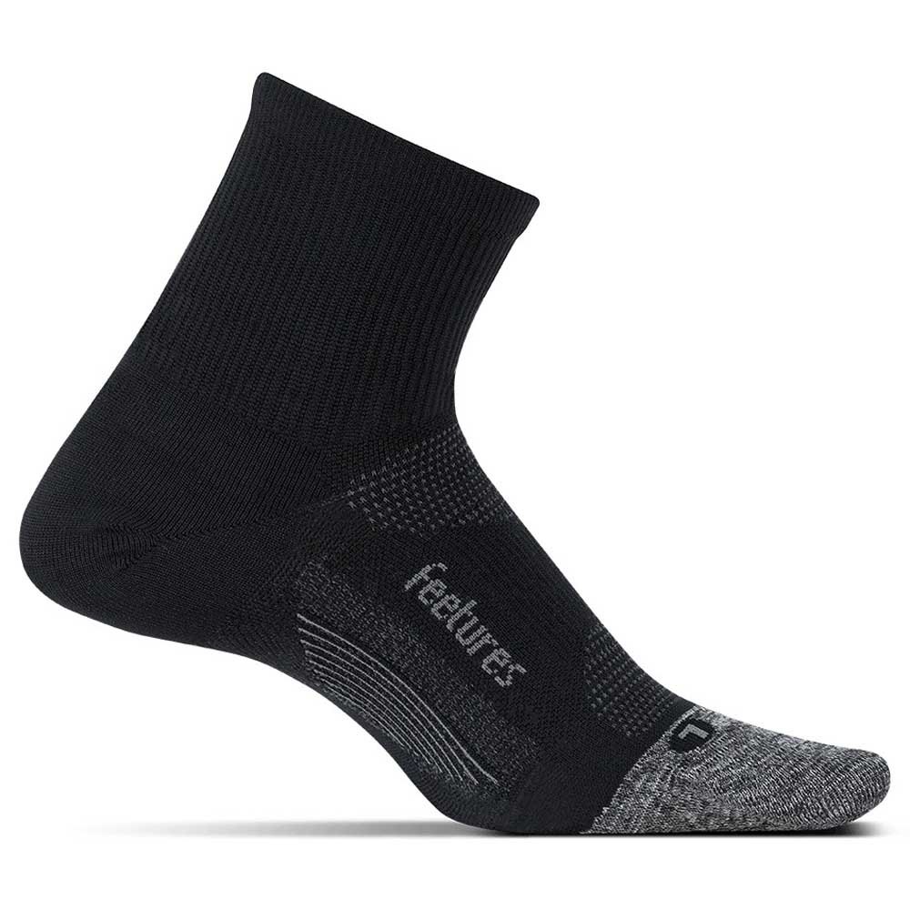 feetures-calcetines-cortos-elite-ultralight-quarter