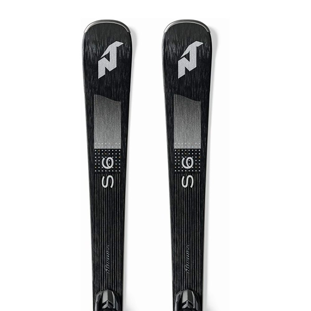 nordica-sentra-s6-fdt-tp2-light-11-fdt-alpine-skis