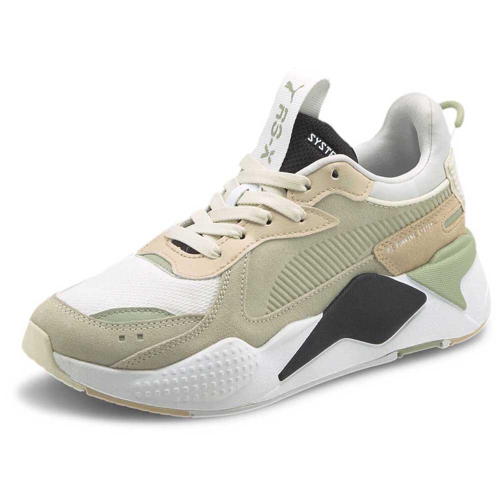 puma-chaussures-rs-x-reinvent