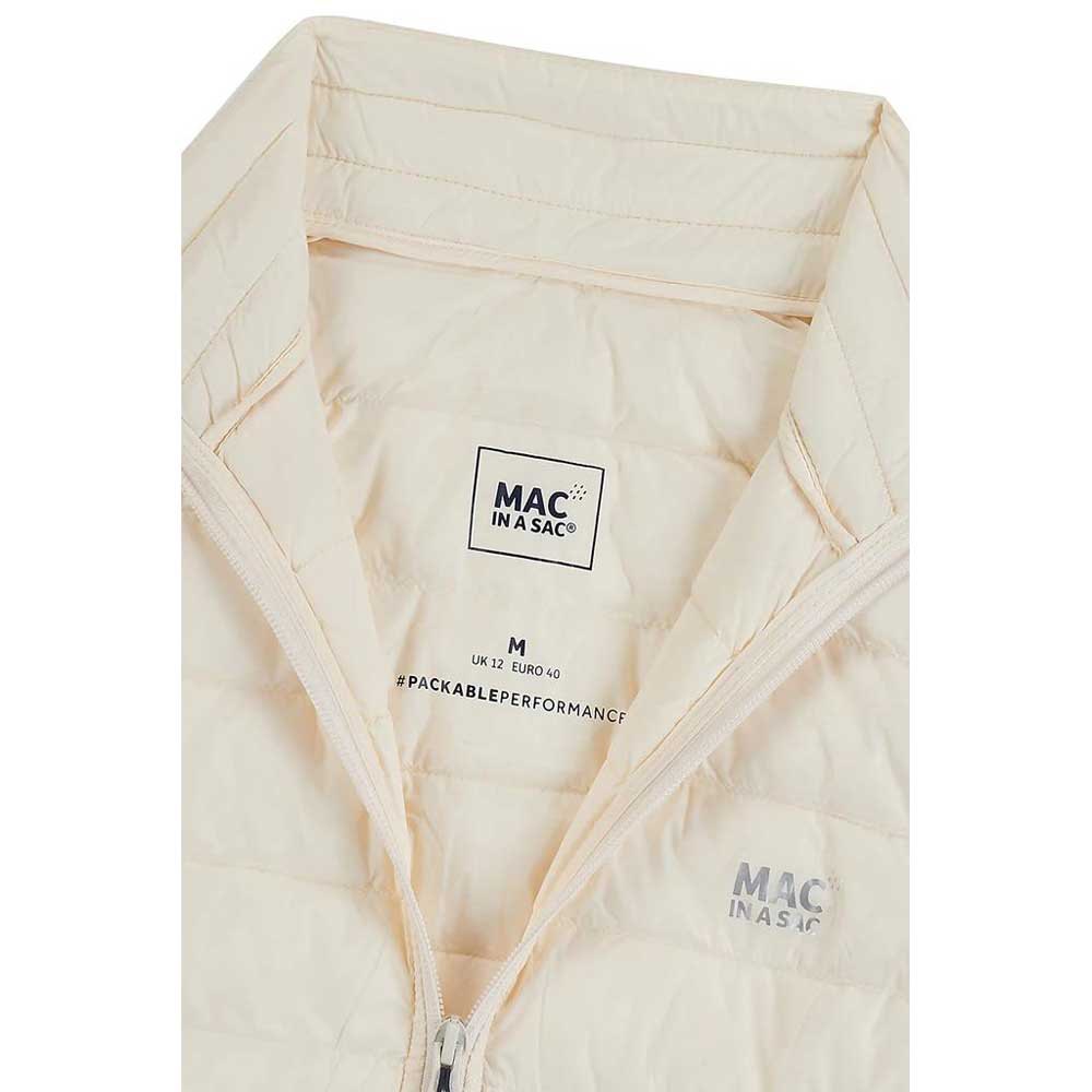 Mac in a sac Alpine Kamizelka