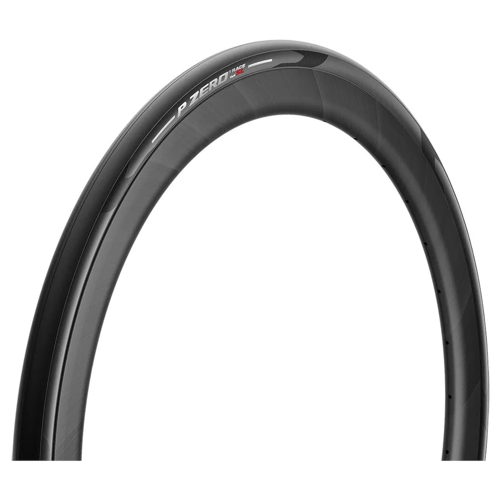 Neuer Pirelli P7 Sport Rennrad-Reifen