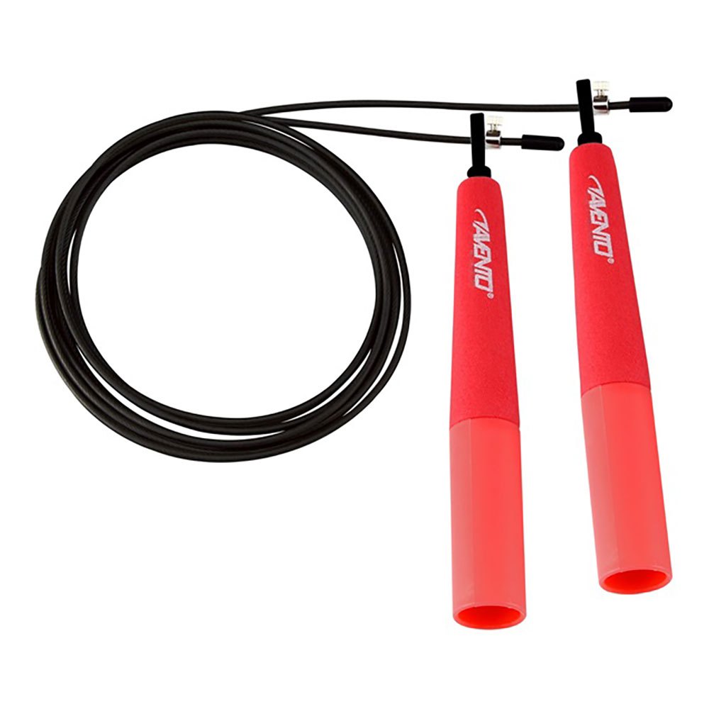 avento-steel-cable-speed-rope