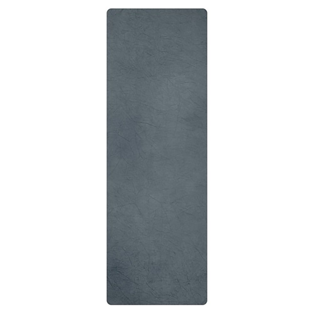 avento-yoga-anti-rutsch-handtuch